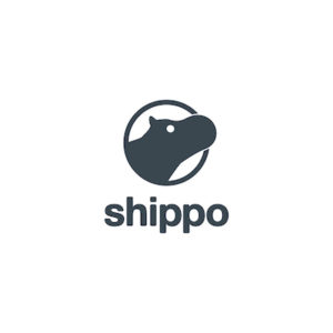 shopify-returns-rma-rich-returns-prepaid-label-shippo
