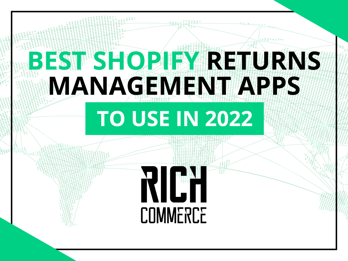 shopify return management apps